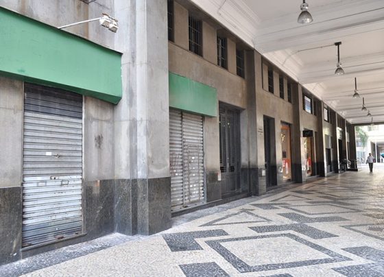 Agência Senado – RO Acontece