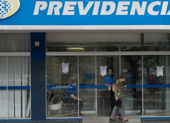 Agências do INSS abrem para atendimento extra neste sábado e domingo – FaxAju
