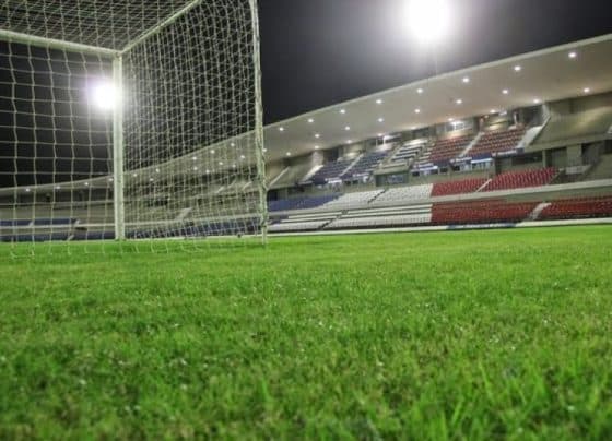 Alagoano 2026: CSA e Penedense se enfrentam no Rei Pelé nesta quarta-feira (14); veja prováveis escalações