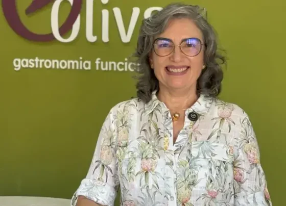 Alecrim & Oliva impulsiona produtividade e reduz custos com apoio do Brasil Mais Produtivo | ASN Nacional