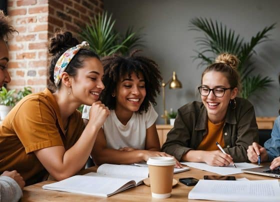 Alese aprova PL que institui o ´Selo Empresa Amiga da Juventude´