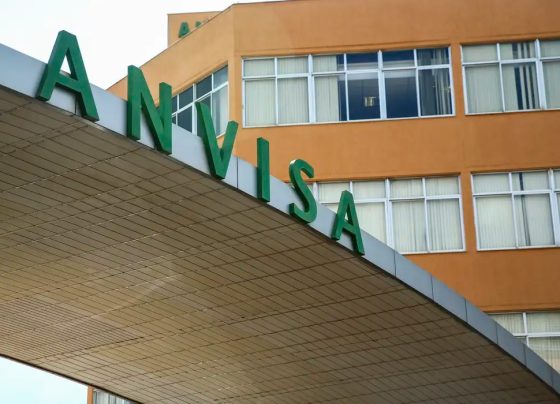 Anvisa manda recolher o lote de chá de camomila Água da Serra – FaxAju