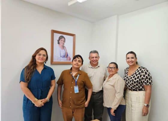 Aracaju debate políticas públicas voltadas às pessoas com deficiência e à neurodiversidade – FaxAju