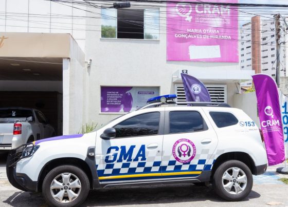 Aracaju está há seis anos sem reincidência de violência contra mulheres assistidas – FaxAju