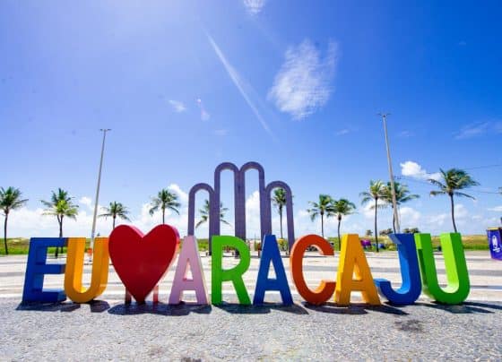Aracaju se destaca como ambiente estratégico para empresas de tecnologia e inovação – FaxAju