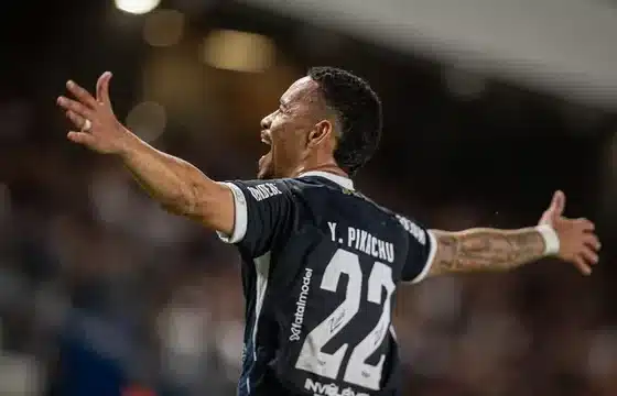 Atual campeão, Remo estreia com vitória