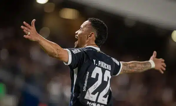 Atual campeão, Remo estreia com vitória