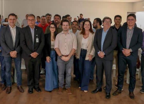 BNB e BID iniciam projeto de PPP para modernização da infraestrutura com prefeituras – FaxAju