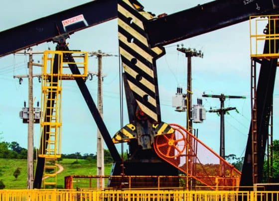 Balança comercial sergipana tem superávit de US$ 38,8 milhões em 2025 – RO Acontece