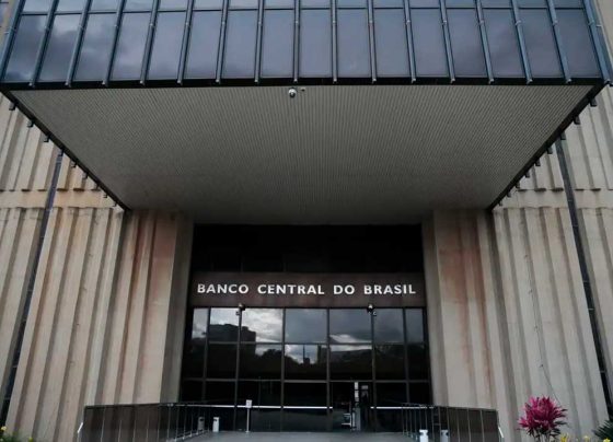Banco Central decreta liquidação extrajudicial do Will Bank