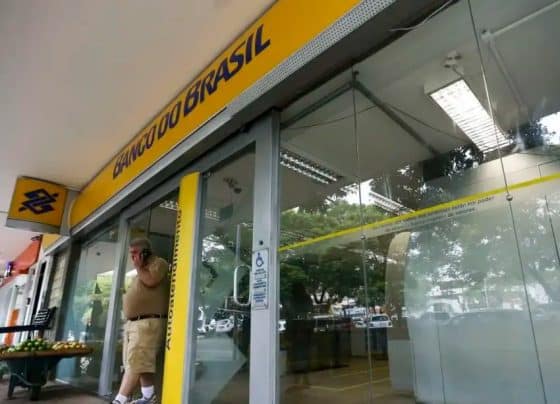 Bancos voltam a funcionar normalmente nesta sexta-feira – RO Acontece