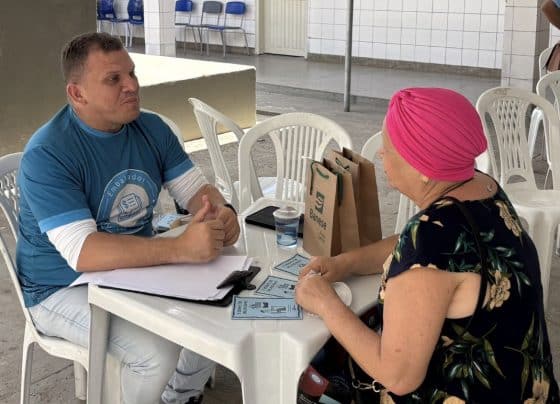 Banese orienta como definir metas financeiras de curto, médio e longo prazos – FaxAju