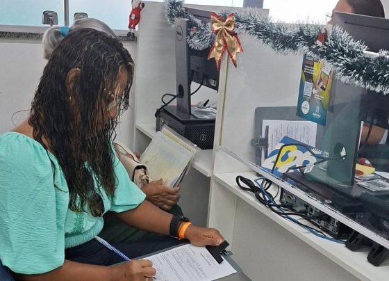 Beneficiários da prefeitura de Aracaju  precisam realizar a prova de vida