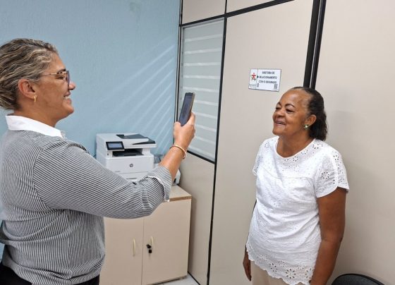Beneficiários de Aracaju que fazem aniversário em janeiro precisam realizar Prova de Vida – FaxAju