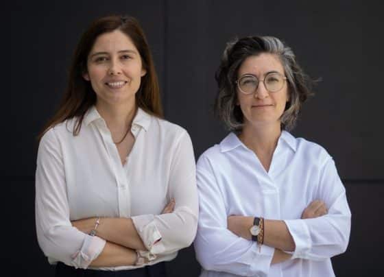 Biotecnologia e luxo sustentável: o reposicionamento estratégico da Lenera