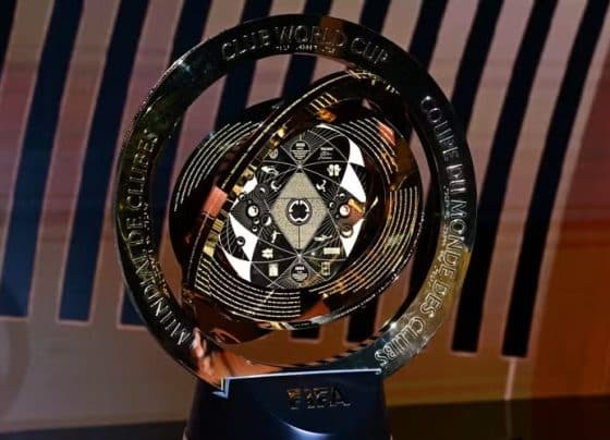 Brasil avalia candidatura para candidatura Copa do Mundo de Clubes de 2029