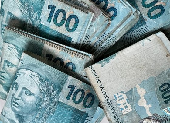 Brasil quita R$ 2,2 bilhões com organismos internacionais em 2025 – RO Acontece