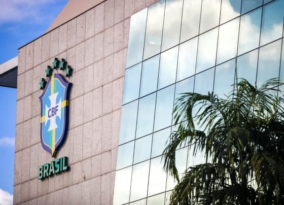 Brasileirão: CBF divulga datas e horários das rodadas 1 a 8