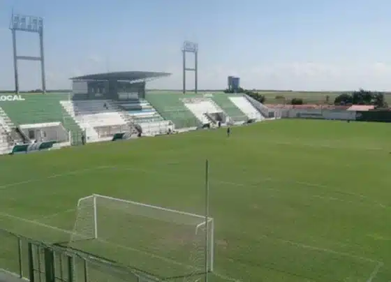 Buscando reabilitação no Alagoano, Coruripe e CSE se enfrentam no Gerson Amaral