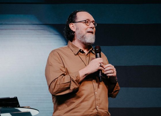 MPT-SE lança Campanha contra o Trabalho Escravo 2026