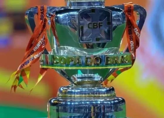 Conheça os adversários dos clubes alagoanos na segunda fase da Copa do Brasil