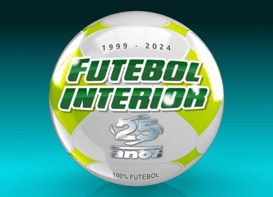 CBF detalha sobre profissionalização da arbitragem para 2026
