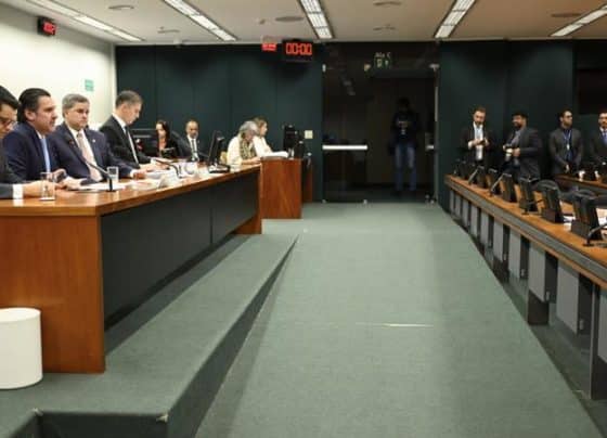 CCJ deve votar projeto que facilita recusa de contribuição sindical – RO Acontece