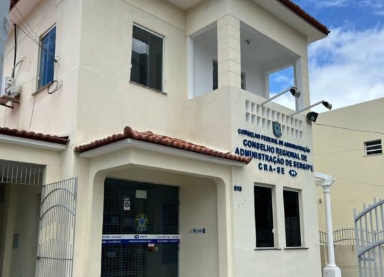 CFA reconduz conselheiros do CRA-SE as funções de ordenadores de despesas