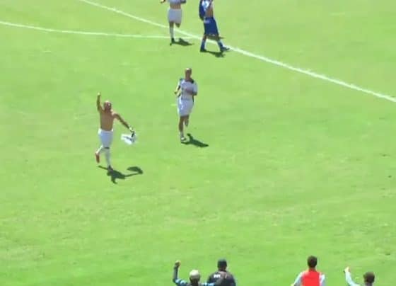 CSA perde para a Inter de Limeira por 3 a 1 e dá adeus à Copinha