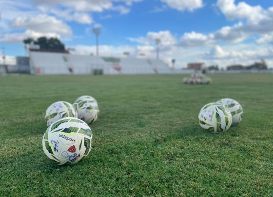 CSE faz preparação para estreia e presidente confirma chegada de Jean Cléber – Futebol Sergipano