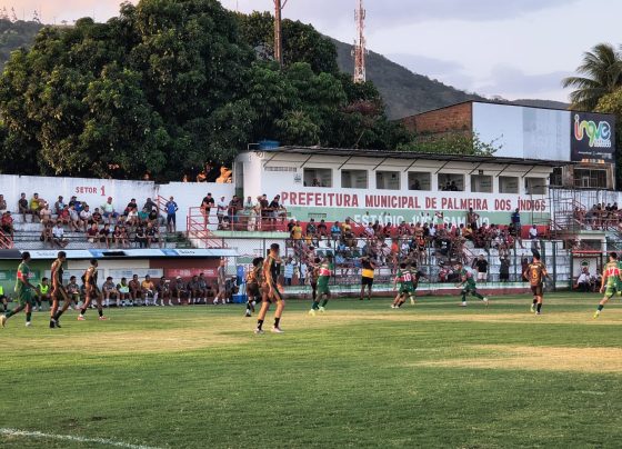 CSE vence Canarinho por 4 a 1 no último teste antes da estreia no Alagoano 2026