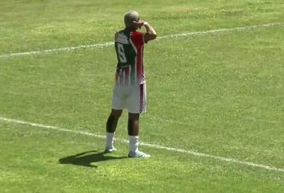 CSE vence Portuguesa Santista e encerra participação na Copinha