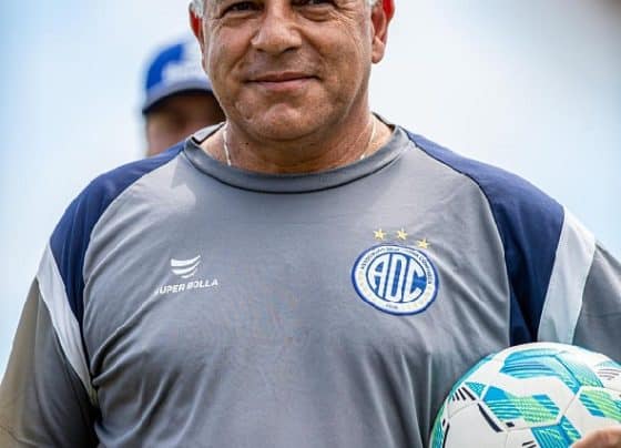Campeonato Sergipano 2026 começa neste sábado com grandes confrontos em todo o estado