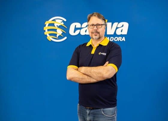 Cativa Operadora cresce 40% em faturamento em 2025
