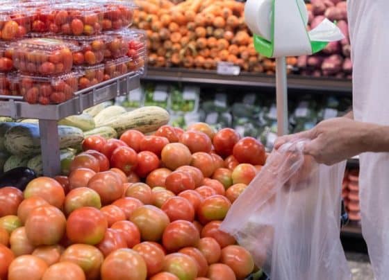 Cesta básica registra queda de 3,19% em Aracaju no 2º semestre de 2025 – FaxAju