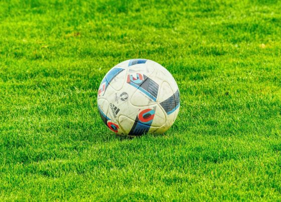 Clássico termina sem vencedor no Barretão: Lagarto e Itabaiana ficam no 0 a 0