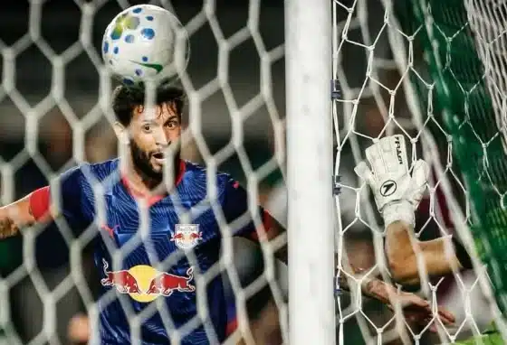 Com Brasileirão, confira os RESULTADOS desta QUARTA-FEIRA