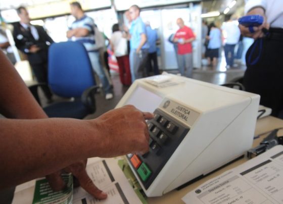 Com eleições à vista, uso de IA amplia risco de desinformação e deepfakes no Brasil – RO Acontece