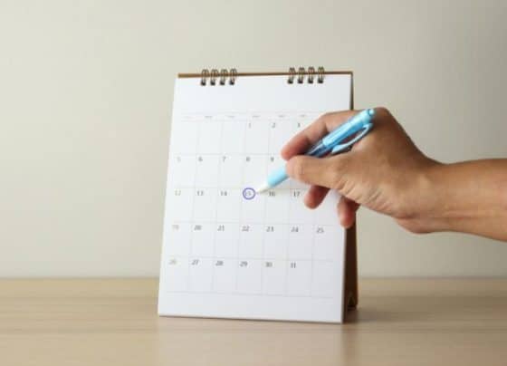 Com feriados prolongados e grandes eventos, 2026 se torna estratégico para empreendedores | ASN Nacional