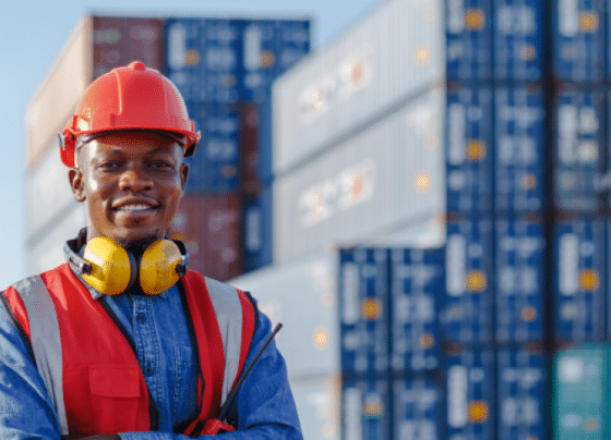 Com recorde de exportações, Brasil abre espaço para produtos dos pequenos negócios | ASN Nacional