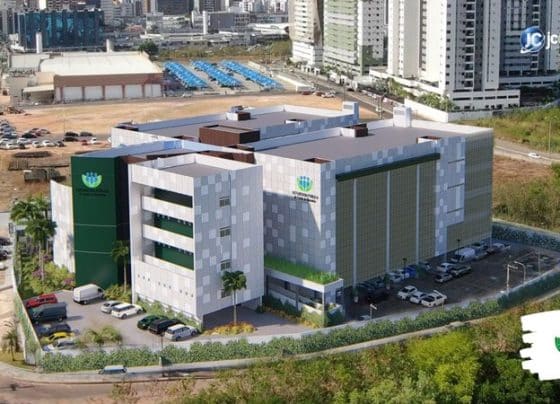 Concurso da DPE MA está com inscrições abertas para defensor