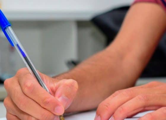 Concurso da Ebserh: inscrições podem ser realizadas até 30 de janeiro