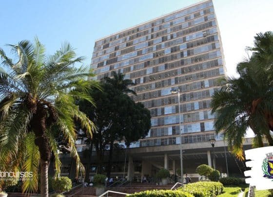 Concurso da Prefeitura de Campinas SP: últimos dias de inscrição