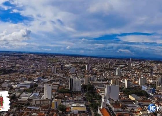 Concurso da Prefeitura de Franca SP abre inscrições para diversos cargos