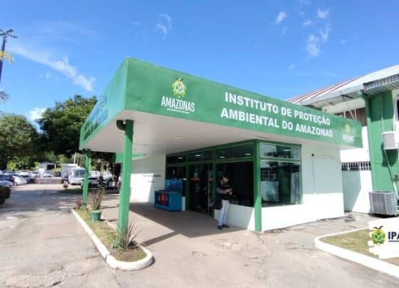 Concurso do IPAAM abre inscrição para 335 vagas de assistente e analista