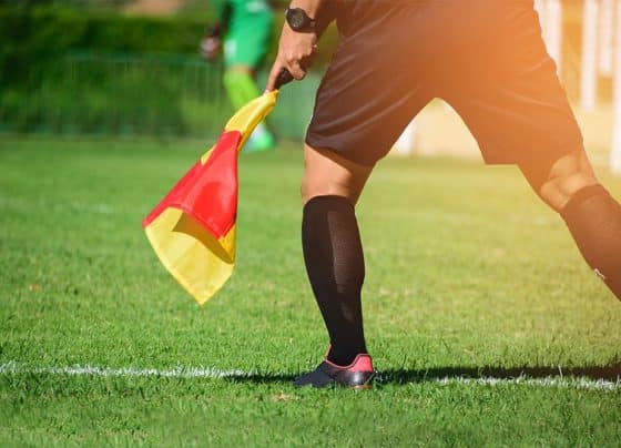 Confira a escala de arbitragem para a 4ª rodada do Campeonato Alagoano