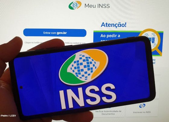 Confira calendário de pagamentos do INSS para 2026