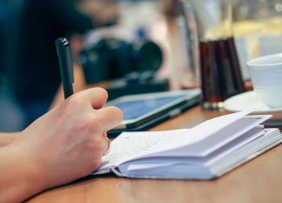 Confira mais de 600 vagas em cursos profissionalizantes gratuitos em Sergipe