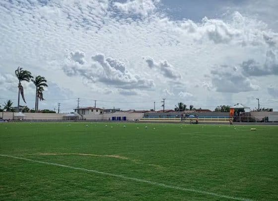 Confira os amistosos do CSA, ASA, Cruzeiro e Penedense neste fim de semana – Futebol Sergipano
