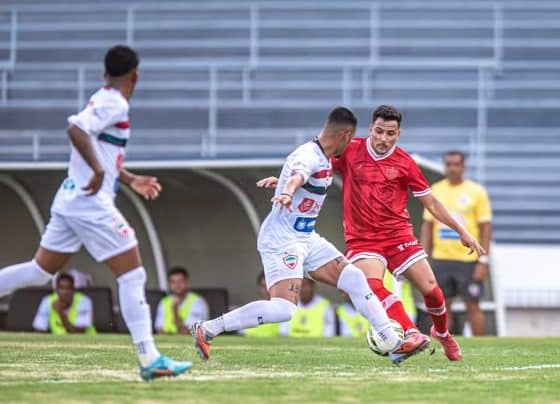 Confira os resultados dos campeonatos estaduais – Futebol Sergipano